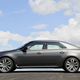 Illustration for article titled 2010 Saab 9-5: For The Big Boys